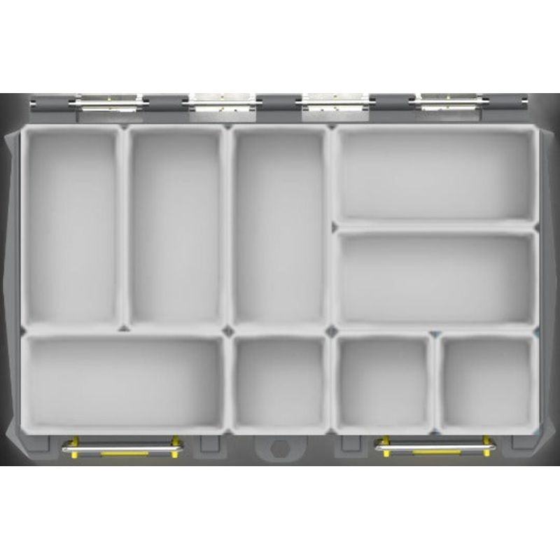 Customized Box – Colony 15T – 8cea62d8-0c14-4b81-9827-19bdd0d708eb