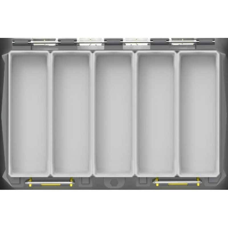 Customized Box – Colony 15T – f6dbe68f-7202-4155-8c21-167635f2ef67