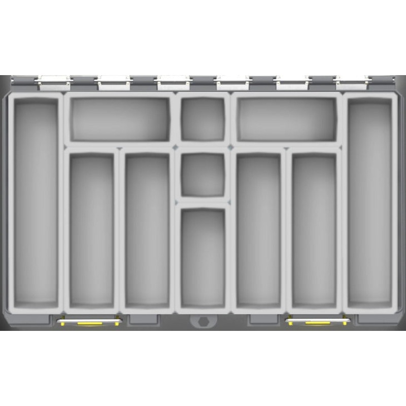 Customized Box – Colony 28 – 27245ae2-f3d0-4b8d-89cc-753cd8826ecf
