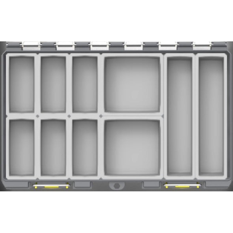Customized Box – Colony 28 – 4abdef11-8e4d-4208-afeb-3c3bcb869d55