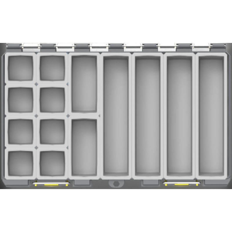 Customized Box – Colony 28 – 5a1ea90b-6dcf-4c10-90d3-da806f9a67d7
