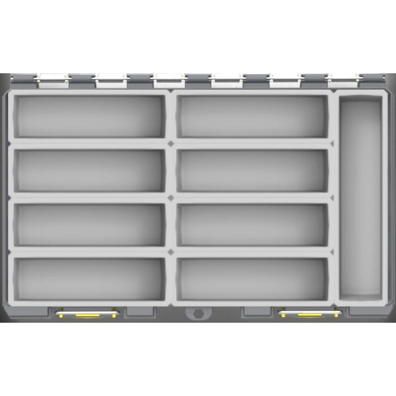 Customized Box – Colony 28 – eabf4c38-a929-462b-8d8d-246f4b3e54ac