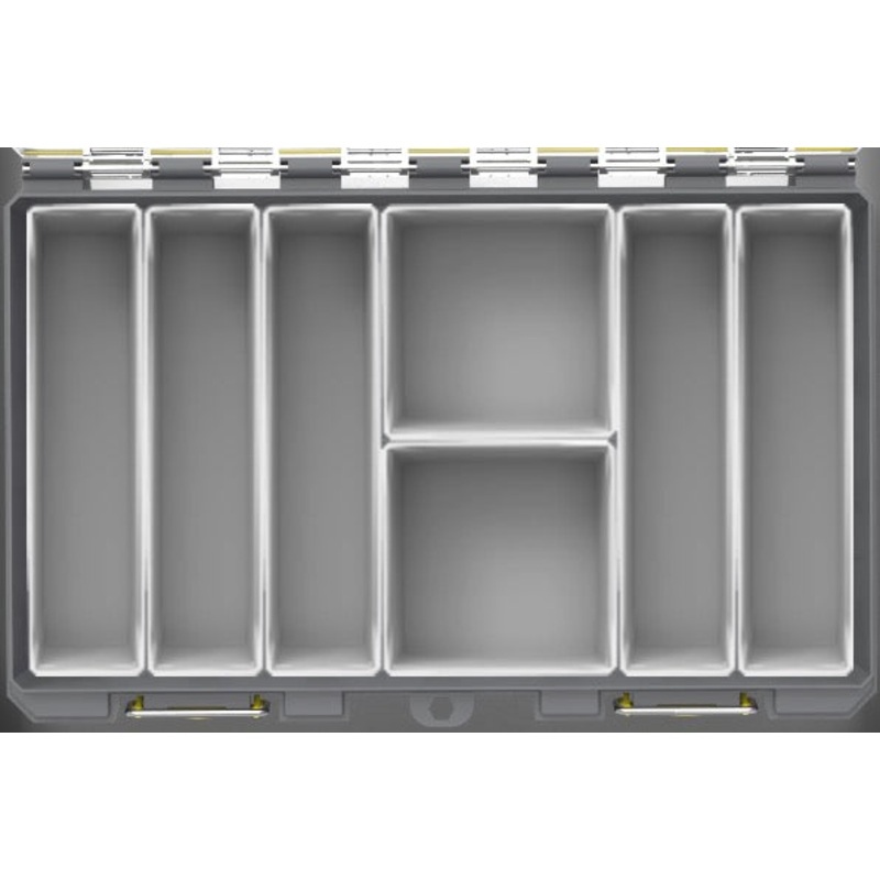 Customized Box – Colony 28D – 405403bb-4a21-4415-aa25-231ef34e5c92