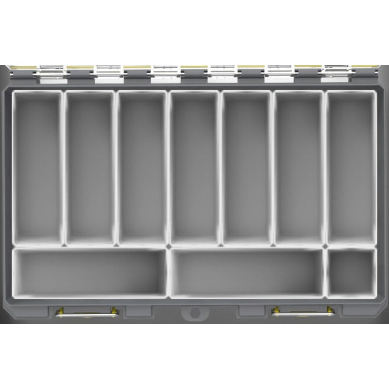 Customized Box – Colony 28D – 4d263ad9-7641-4cef-b49b-d23135ddb7bd