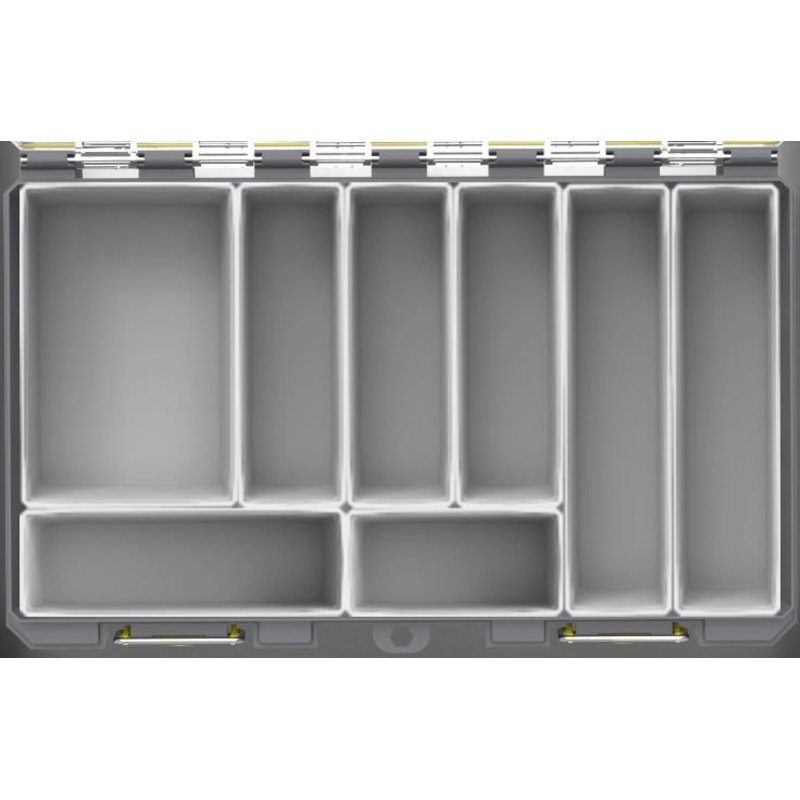 Customized Box – Colony 28D – 9f063bad-085c-47e0-ac93-a50469db4a3b
