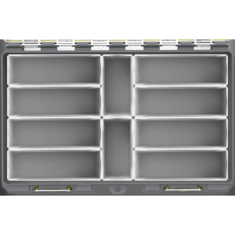 Customized Box – Colony 28D – d172d887-3d8b-4241-aed6-c9f6339d08d6