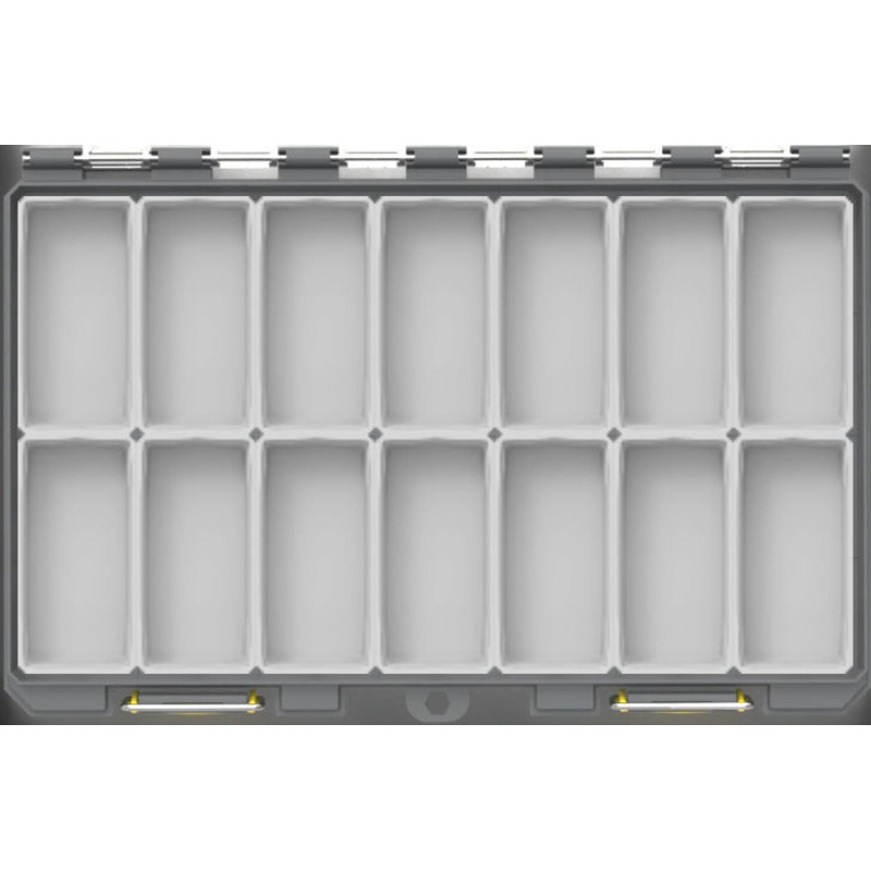 Customized Box – Colony 28T – 97261afc-0246-472e-b783-d0effe155759