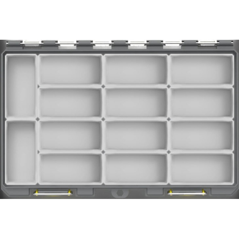 Customized Box – Colony 28T – b24e3539-edc5-4ffd-8cc8-9f529ab0a8be