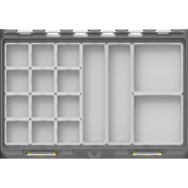 Customized Box – Colony 28T – bcdfb6e7-75c7-4a72-9b08-adaecdc36a97