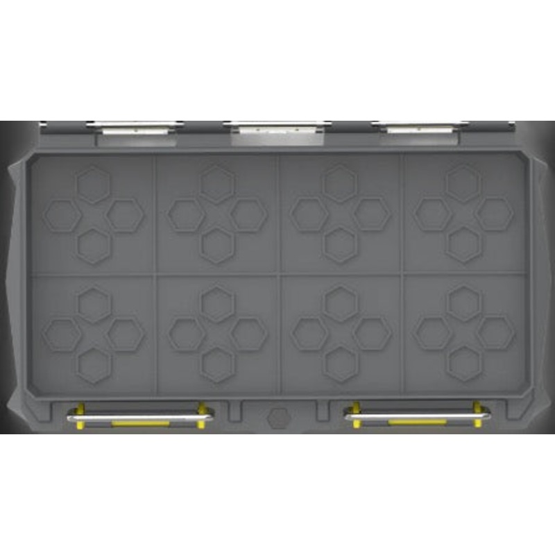 Customized Box – Colony 8T – 8e03e5d1-5415-4b7b-9288-3a011a5cda9b
