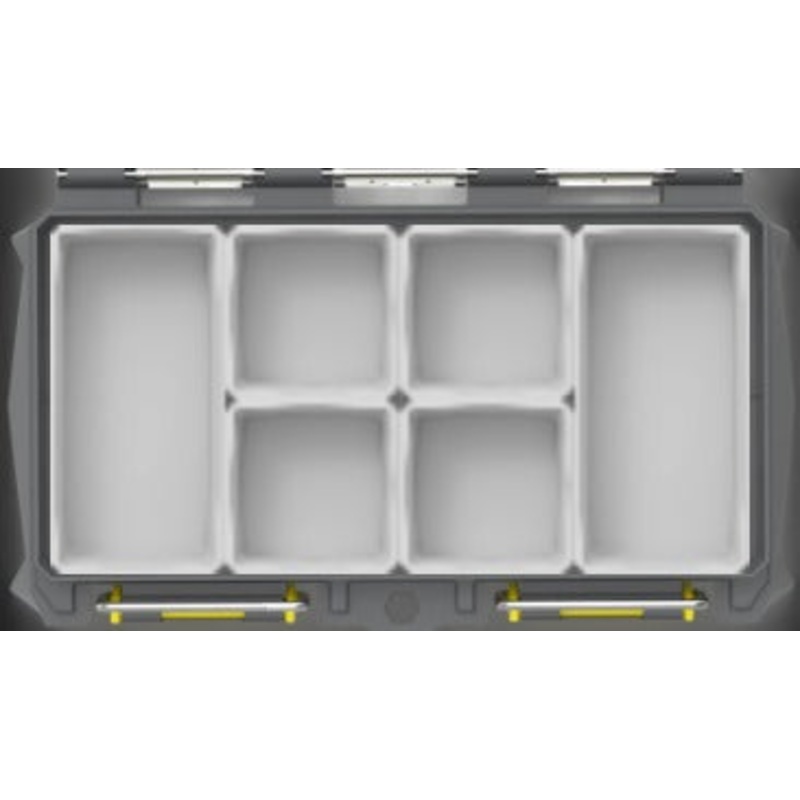 Customized Box – Colony 8T – dce88de4-8cd1-4826-9cae-027fdb8895b3