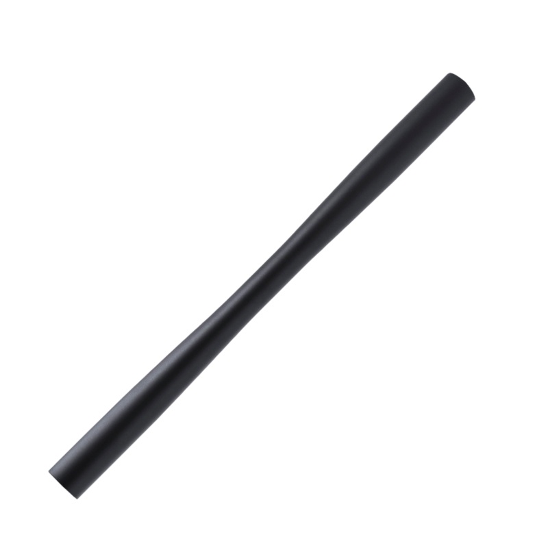 G2 Saltwater Carbon Handle 16″ Shaped Full Length Rear Grip – Clearance Bushido