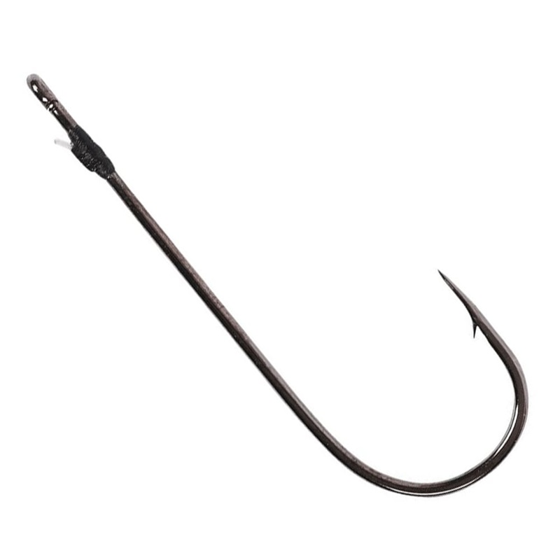 Owner Cover Shot Hook #2