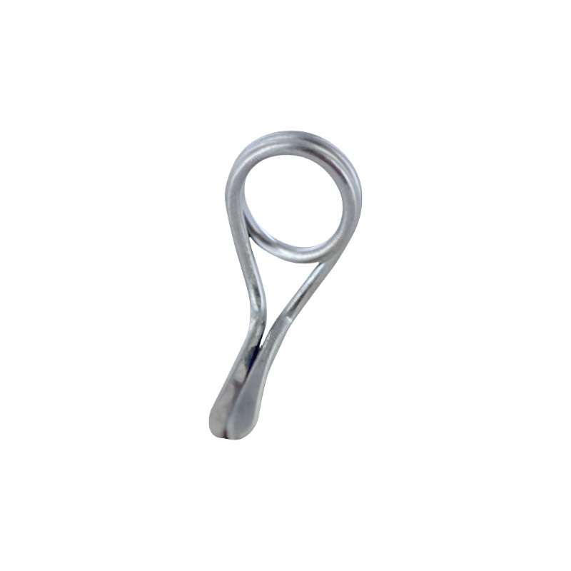 RSPG Recoil Micro Guides 4