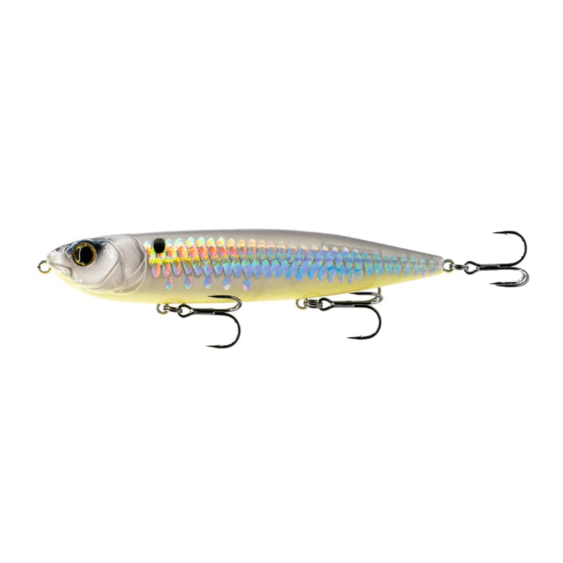 6TH SENSE MAGNUM CATWALK Heater Shad