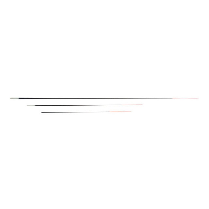 Brim Ice Rod Blanks 17″