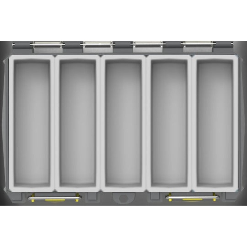 Customized Box – Colony 15 – 8bbdcbd2-73f3-4442-99ff-656506933673