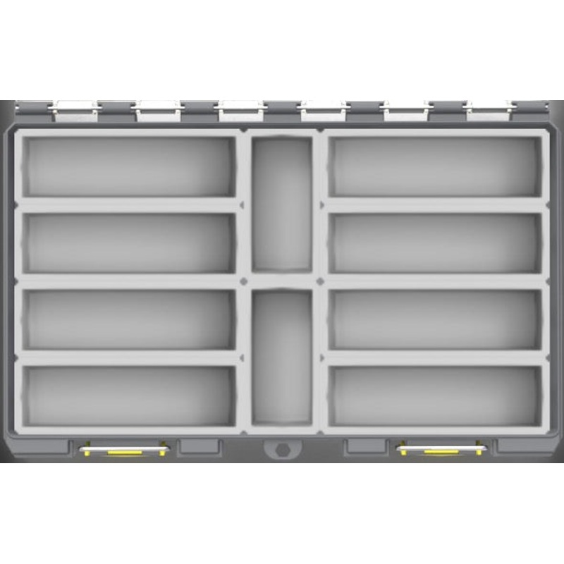 Customized Box – Colony 28 – 5af861ac-3a1b-433d-abcc-0adb1f45f8bb