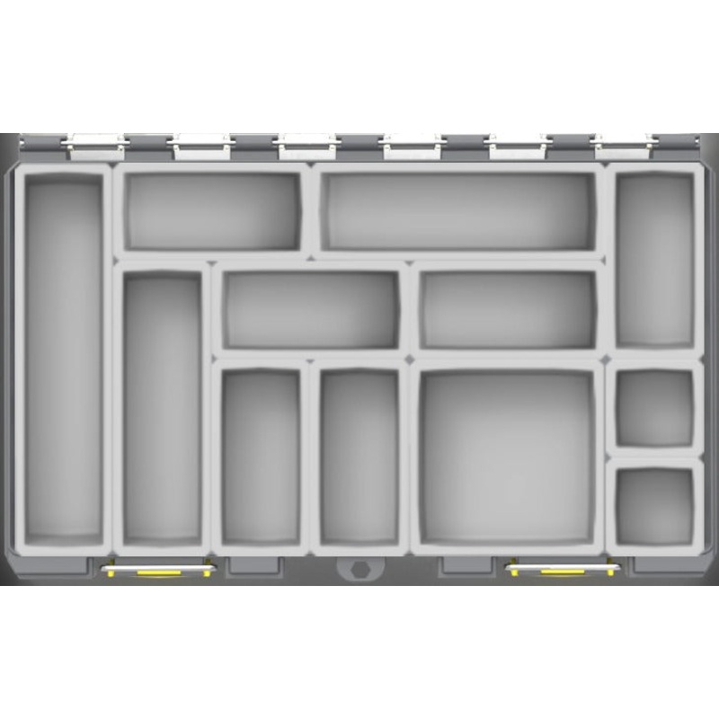 Customized Box – Colony 28 – 721fa54a-9a1a-4801-9db6-5d2a2cec356d