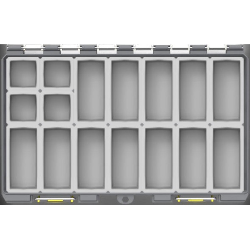 Customized Box – Colony 28 – 8e46c225-1b55-453f-9b45-d9f58382055a