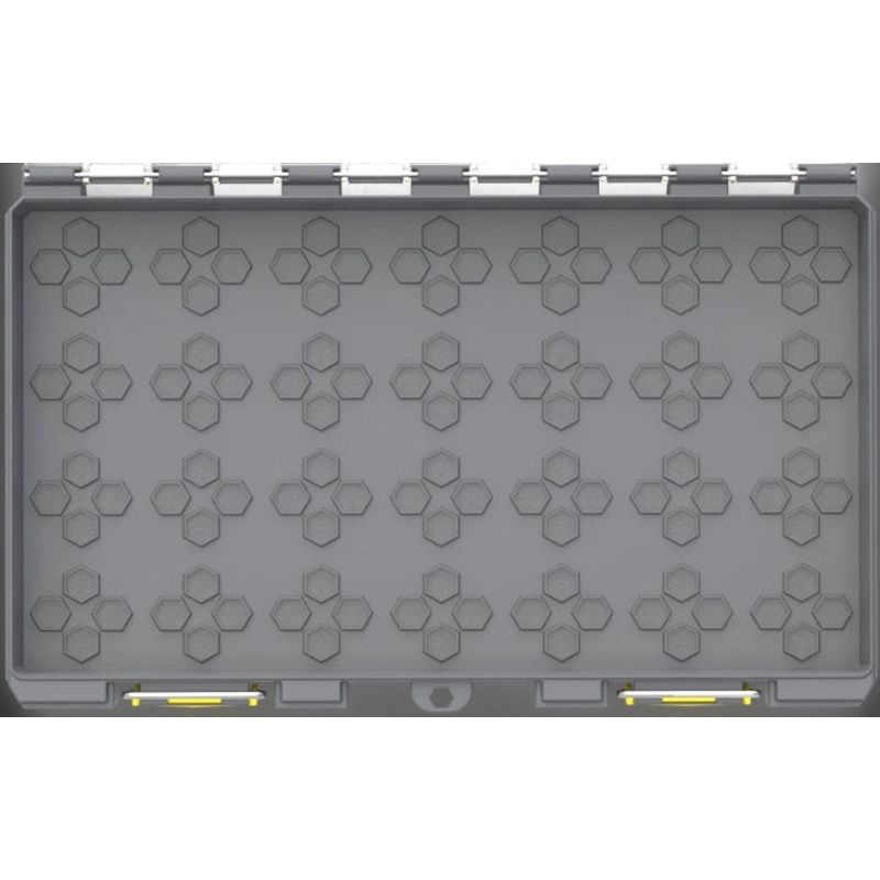 Customized Box – Colony 28 – 9b3ad4b5-7b66-4b4e-8694-e04ccac7b237