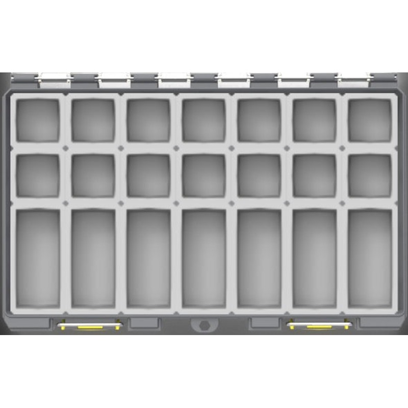 Customized Box – Colony 28 – a5737e03-b7ab-44c2-9b52-ed330ef78706