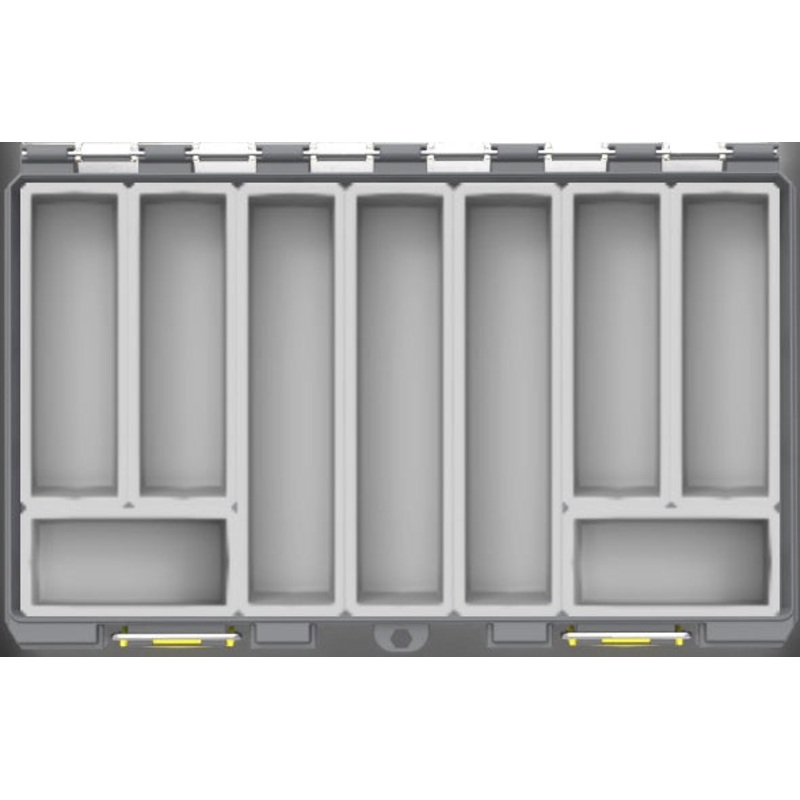 Customized Box – Colony 28 – d882ca39-f19c-4047-b5d3-70fd507d555a