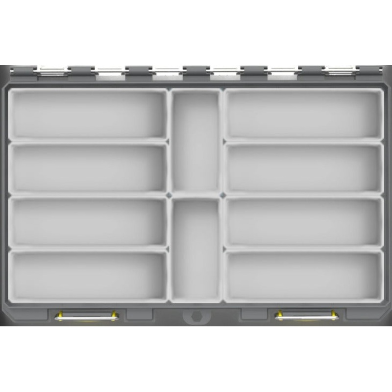 Customized Box – Colony 28T – 741adeb6-6c7e-4cba-a041-1511a9fc7f2c