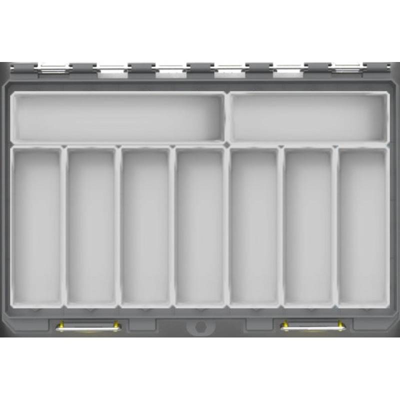 Customized Box – Colony 28T – aca0b93d-feb6-4323-8c5f-0cd9107957dd