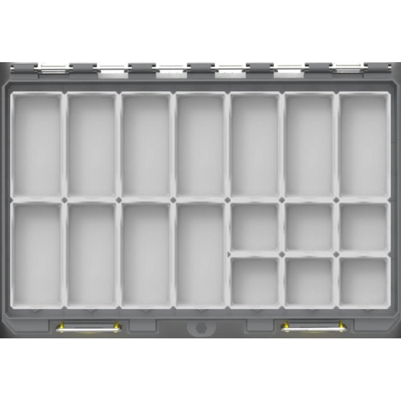 Customized Box – Colony 28T – b346de98-f634-4a49-ad75-7e10263dabb2