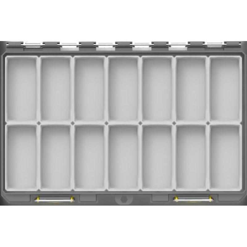 Customized Box – Colony 28T – b871c557-3a4e-4ade-8785-a2316e457fcd