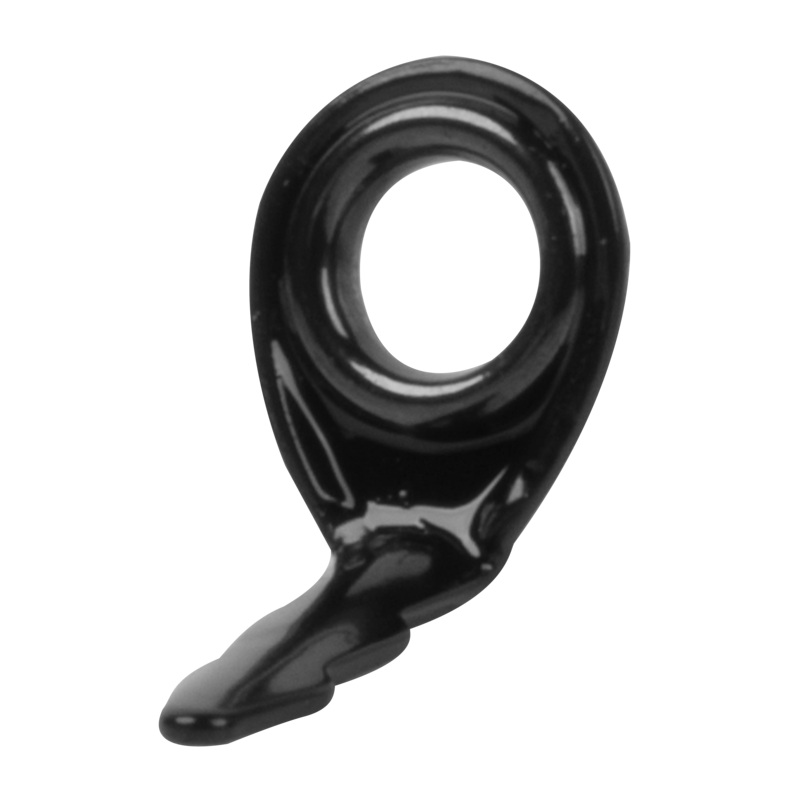 TiForged Casting Running Guides TRC Polished Nanolite 4