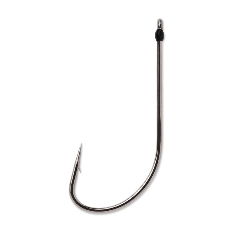 VMC Neko Hooks VMC Neko Hook (#2 – 6pk)