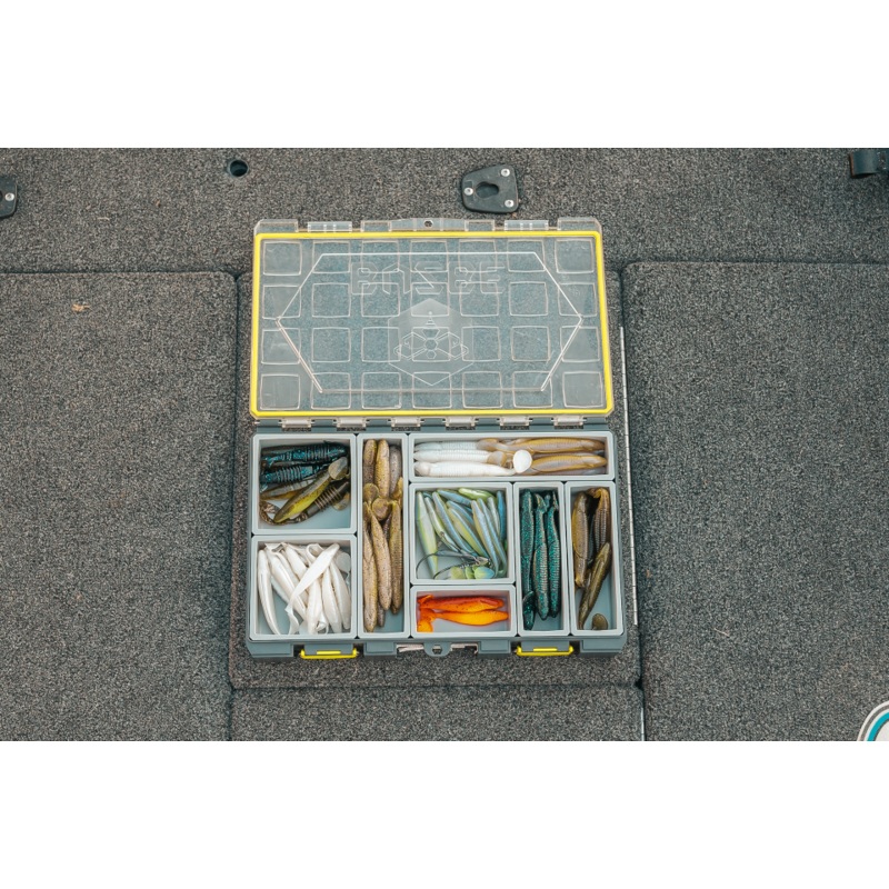 Customized Box – 11e8145b-bc33-4f12-b6a8-570094b5e86a