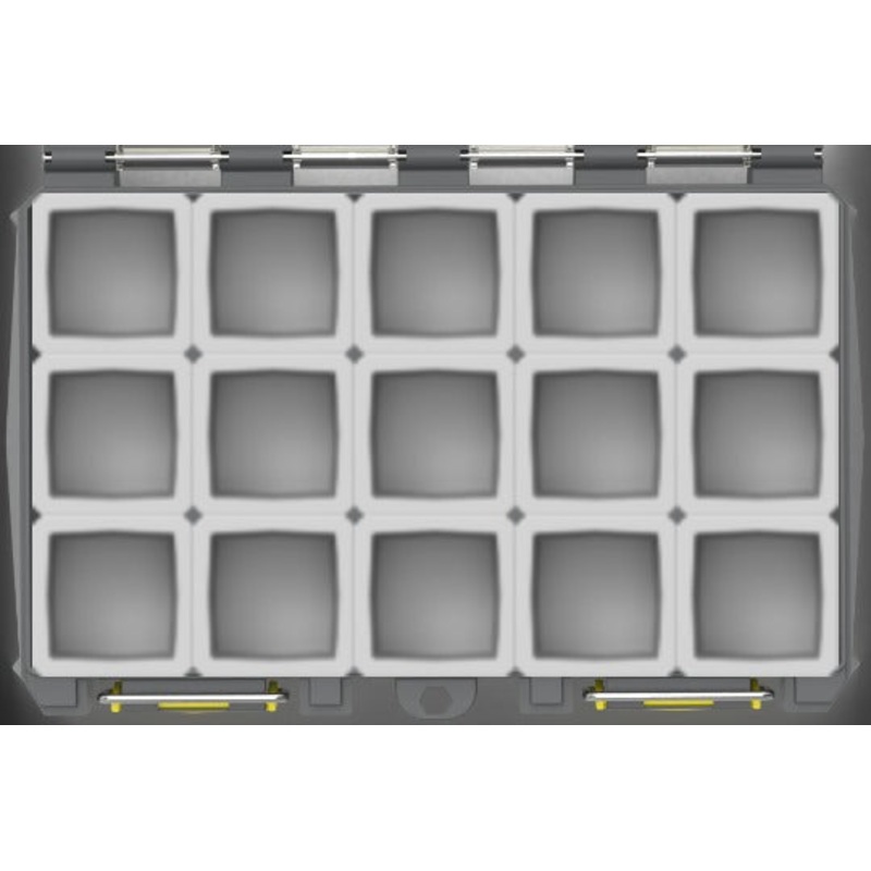 Customized Box – Colony 15 – 1267e3a2-3022-402f-8eb9-0c0ca8bf5124
