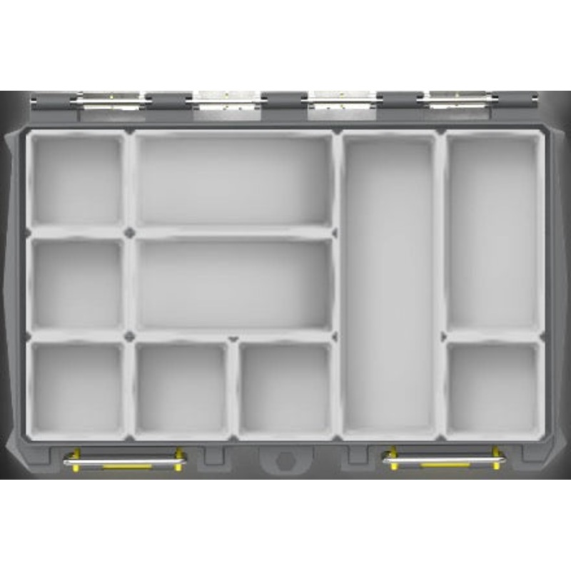 Customized Box – Colony 15T – dc0fd4fb-611f-4b1e-9dee-1b0cbfc68201