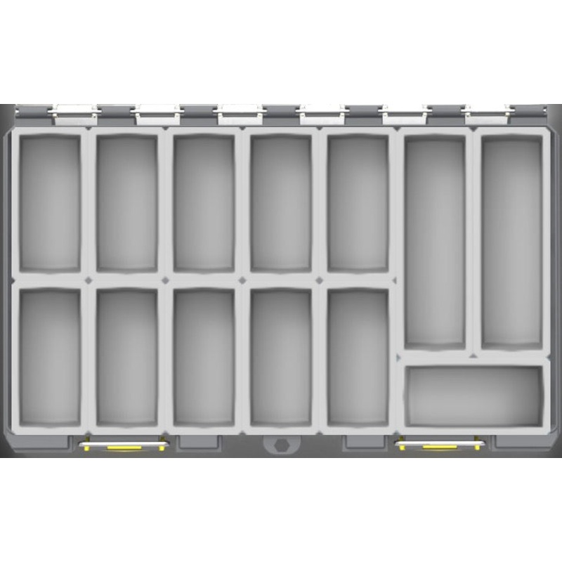 Customized Box – Colony 28 – 36d8e087-92df-40bd-8dcd-5162d5a21fba