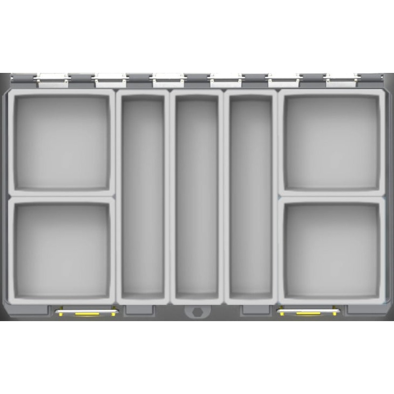 Customized Box – Colony 28 – bd1bdf41-106d-4ad0-a87e-fc4aa670a3c4