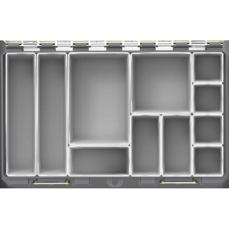 Customized Box – Colony 28D – 454474af-91fc-416d-a9ba-679cf63e1221