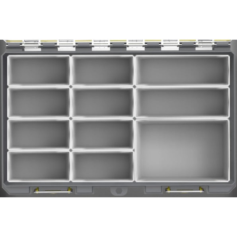 Customized Box – Colony 28D – 9ad29e8b-077e-422d-a656-9cc341802fe9