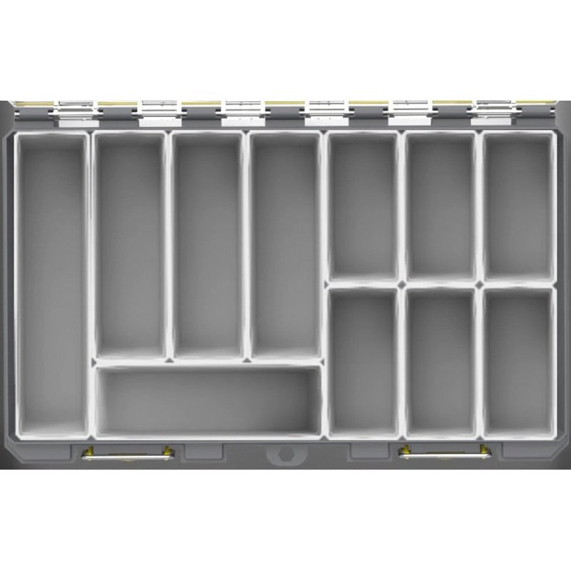 Customized Box – Colony 28D – dca4ebd5-512f-4988-a04c-45fee83b9f62