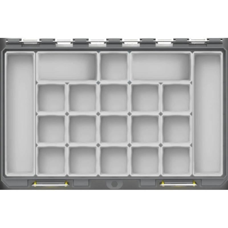 Customized Box – Colony 28T – ddd8e9da-b8cd-4e56-8fd9-ff924de8a04b