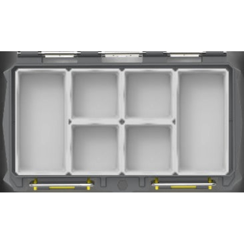 Customized Box – Colony 8T – 87d2790a-9a24-413d-bfb7-ce4c24ea0078