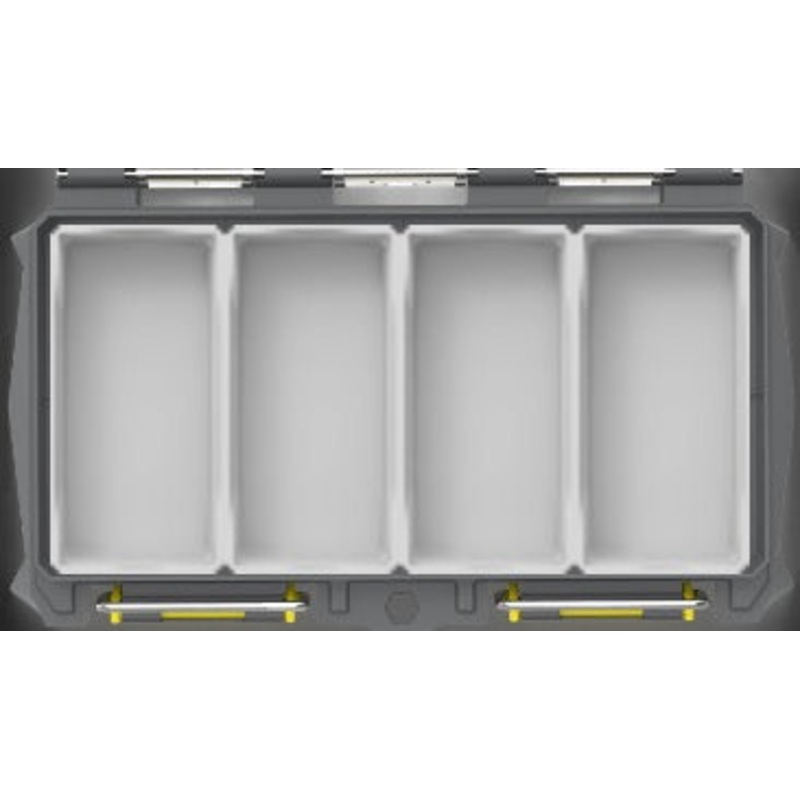 Customized Box – Colony 8T – d7c817c8-b721-485d-8aae-f22a8e3100ec