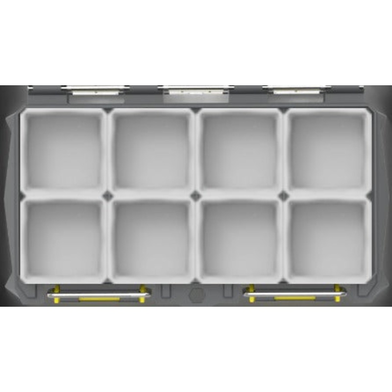 Customized Box – Colony 8T – e4ec0874-cd3d-48a8-9d58-95f2eb13147f