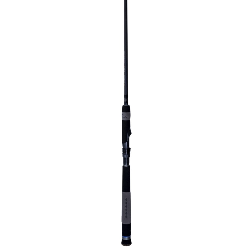 Phenix SMX-73L-S M1, Cast, 7’3″ 8-20 lb, 1 pc, Fast, Rod, lure