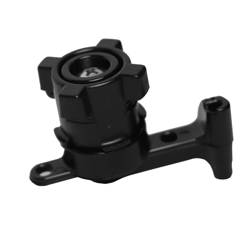 SS/RVR Steering Kit