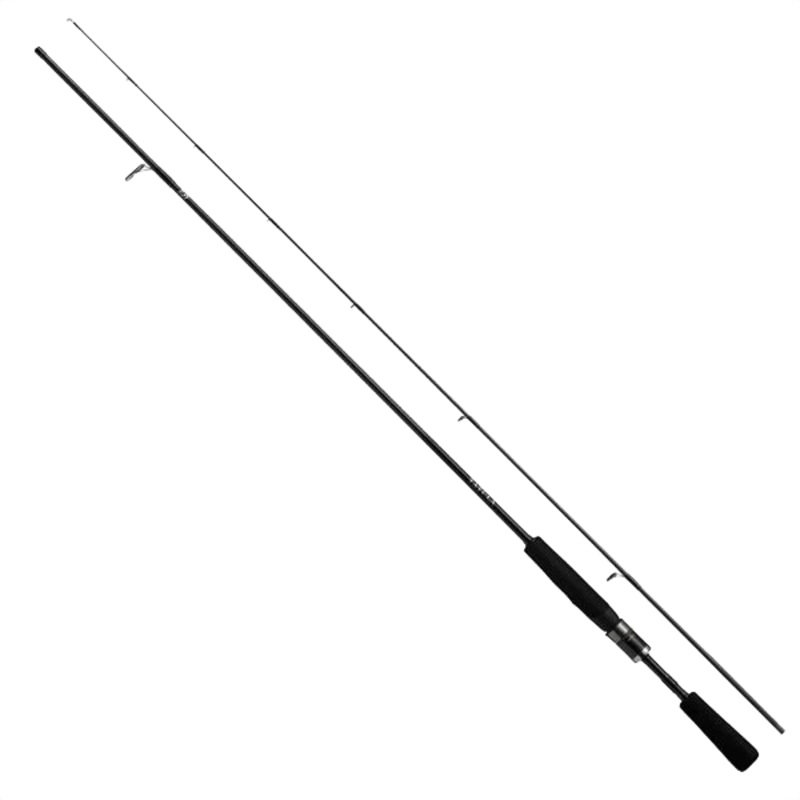 Tatula XT Spinning Rod 6’8″ ML F 2PC