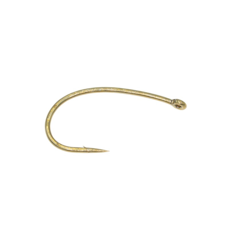 Umpqua TMC 2488 Hook #10