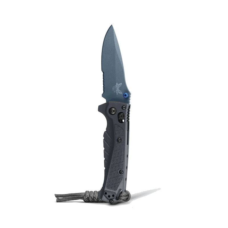 Benchmade Mini Adira | 18065SBT-01 18065SBT-01